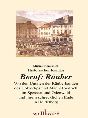 cover image of Beruf
